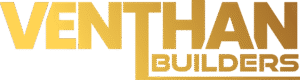 Venthan BuildersLogo - Kumbakonam House Construction Company