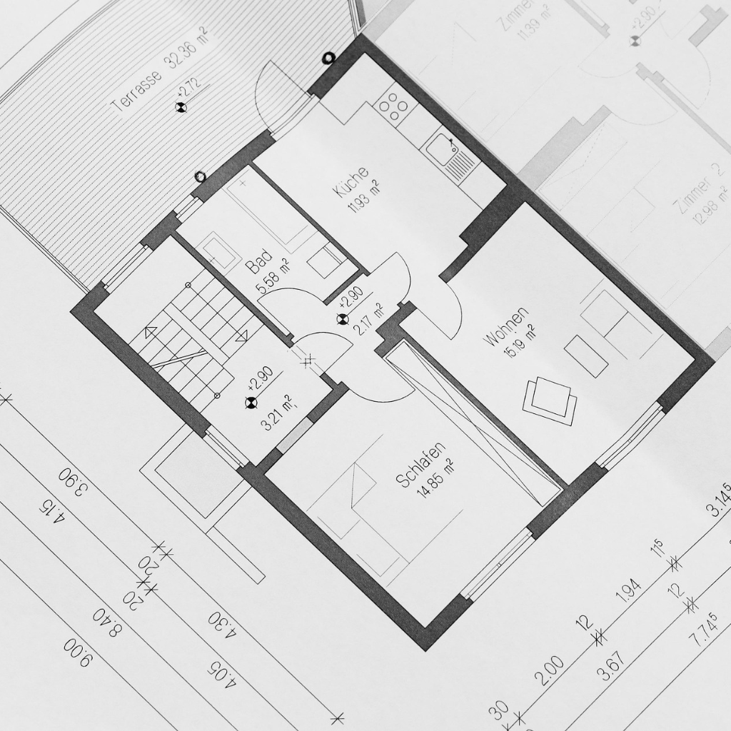Traditional 3D Elevation – Architecture in Kumbakonam