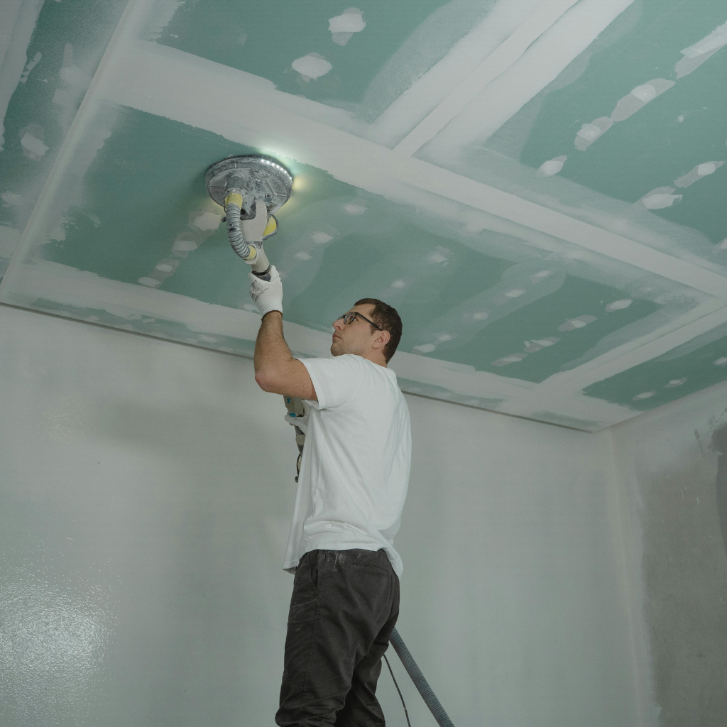 House painting work in Kumbakonam